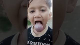 OMG 🤣 TRICKY BOY #omg #shorts #viral #trending #youtube #short