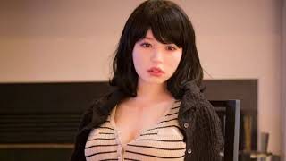 Chigusa Hara(YASURAGI)／ジュラジューム