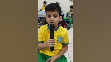 الشيخ الصغير سورة الأعلى من الآية ١حتى الآية ٧الشيخ عبد العزيز العنزي
