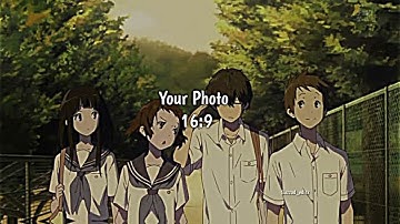 Matteo Panama Slowed Present Xml For Alight Motion ||