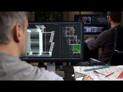 drafting-technology
