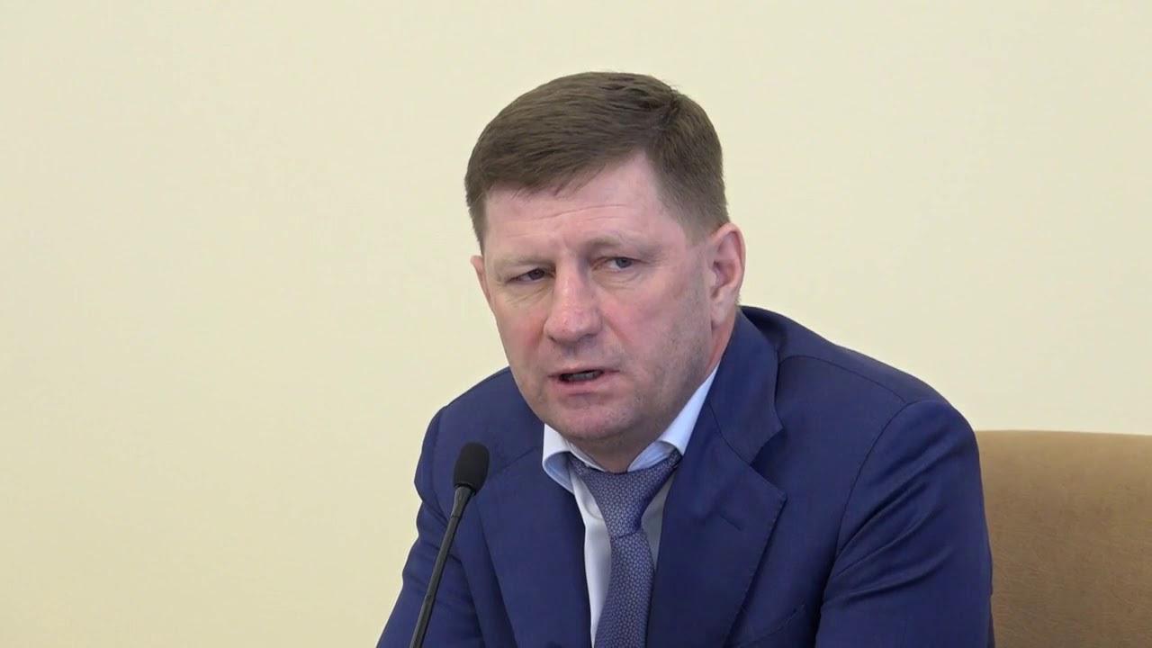Шкода главврач 67