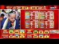 BREAKING Shashi Tharoor Bats For Change In Kerala Kerala Results 2026 Election Results 2026 