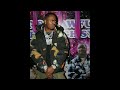 Drakeo The Ruler x Ralfy The Plug Type Beat - "Stand On"