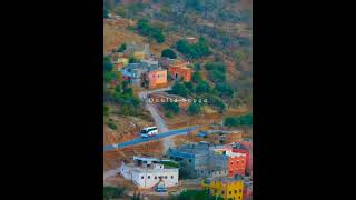 Afourar Azilal Ahidous Music Berber