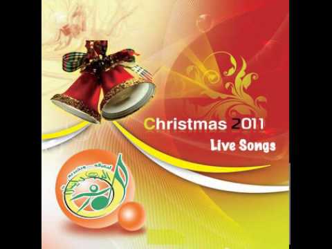 كل سنة وانت معايا فريق الرب رايتى مصر Live Songs