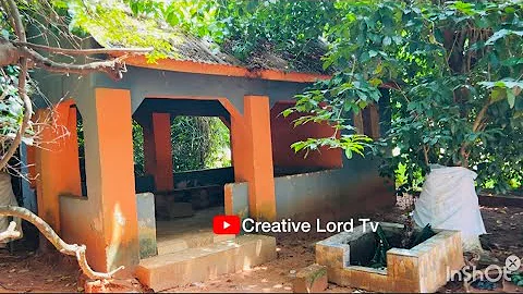 Is Nri the progenitor and ancestral home of Igbo’s?