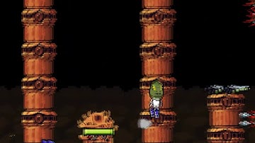 Duck Game Lag Compilation