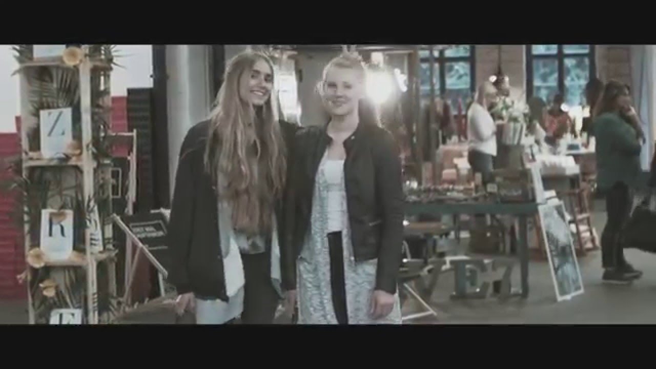 POP UP NOW Final h264 OhneLogo VERSION