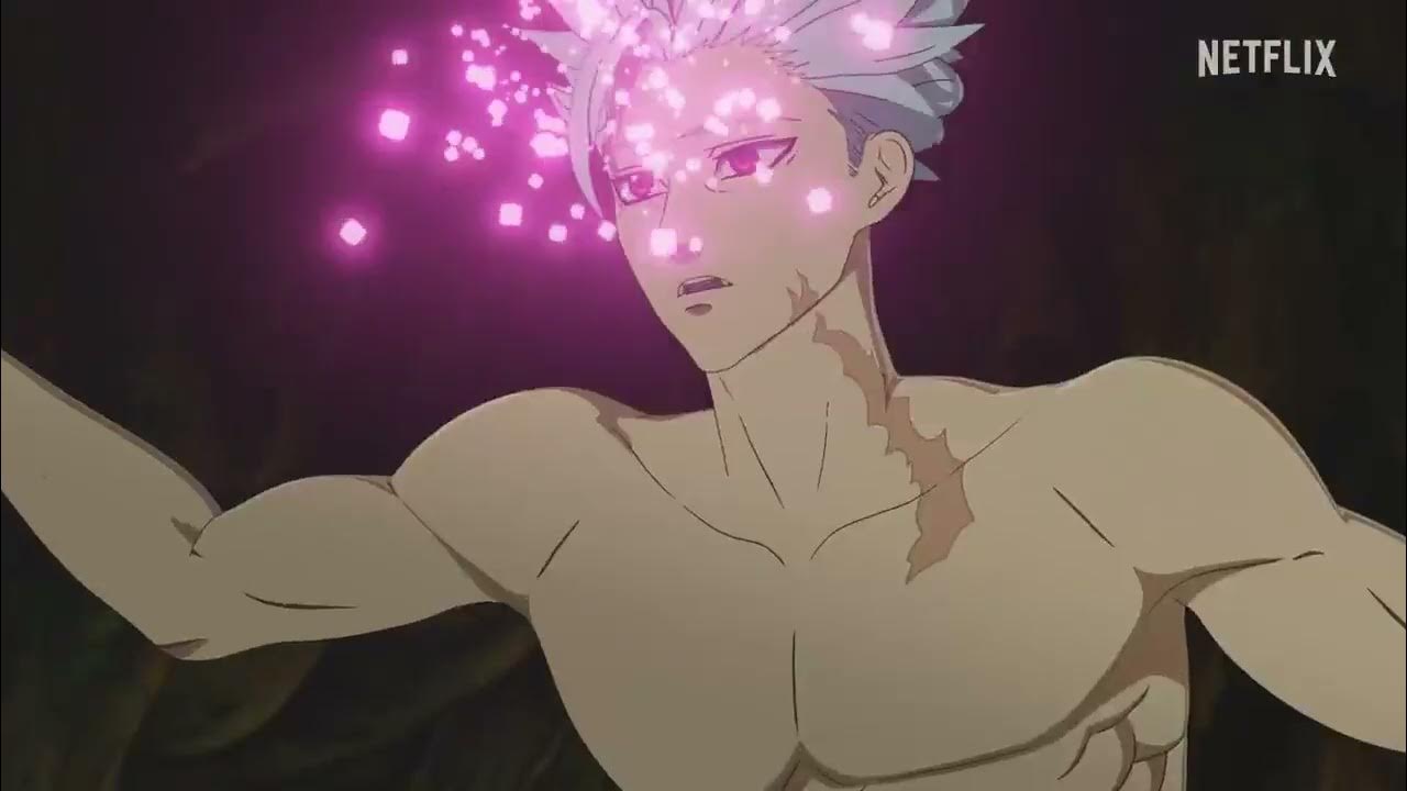 семь смертных грехов фильм. семь смертных грехов недовольство эдинбурга 1. семь смертных грехов недовольство эдинбурга 1. семь смертных грехов недовольство эдинбурга. семь смертных грехов недовольство эдинбурга 1.