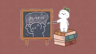 Five Signs Of ADHD Burnout, Not Laziness
