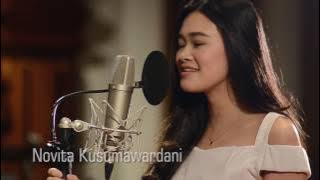 INDONESIA PUSAKA #surabayaUntukIndonesia
