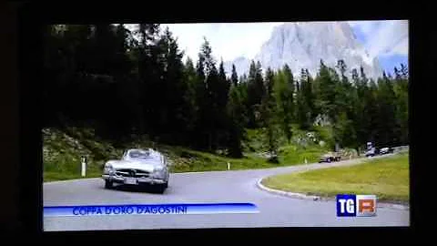 Come verificare se ho pagato il bollo auto nel Lazio?