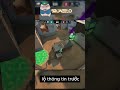 Valorant- Những Sai Lầm Cơ Bản Của Rank Đồng Phần 3 #shorts #gameplay