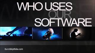 Jumping to Your Own Beat With the Dr Drum Beat Maker Software