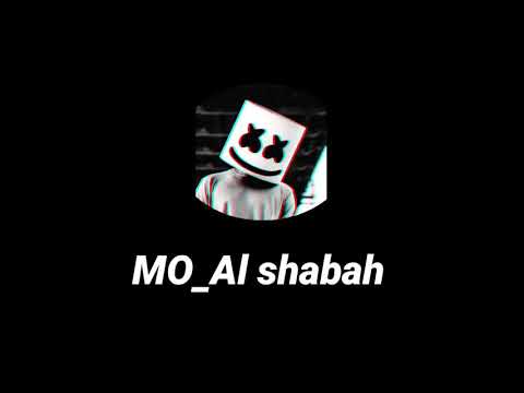 يا صحبه ورا الستاره الكل عينه علي الطاره