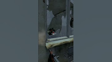 Bro Was LOADED #dayz #dayzstandalone #dayzgameplay #ybwhiteboy