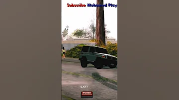 Gta Libya 