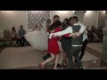 Танець Гуцулка Гурт Сяйво Коломия Весілля Dance Hutsulka Band Shine Wedding Ukraine