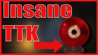 The Most Annoying Build