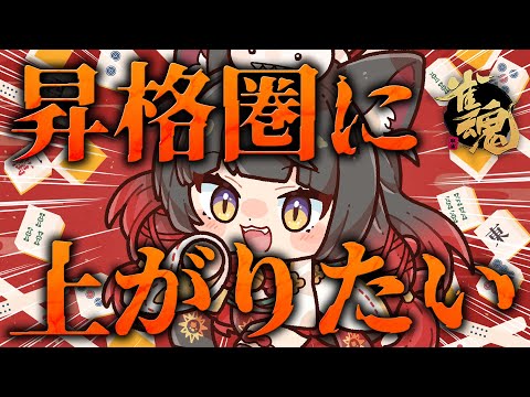 video thumb