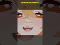 twitch: BanshaMeow #ruvtuber #vtuber #banshameow