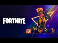 How To Get The VOLCANIC ASSASSIN Pack FREE On CONSOLE! (Free Tectonic Komplex Skin In Fortnite)