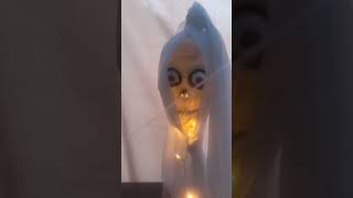 ЯРМАРКА! 👍 ДЕРЕВНЯ РОВЕРЕДО, ШВЕЙЦАРИЯ! 😀❤️🔥🎉 26/10/2025 г.