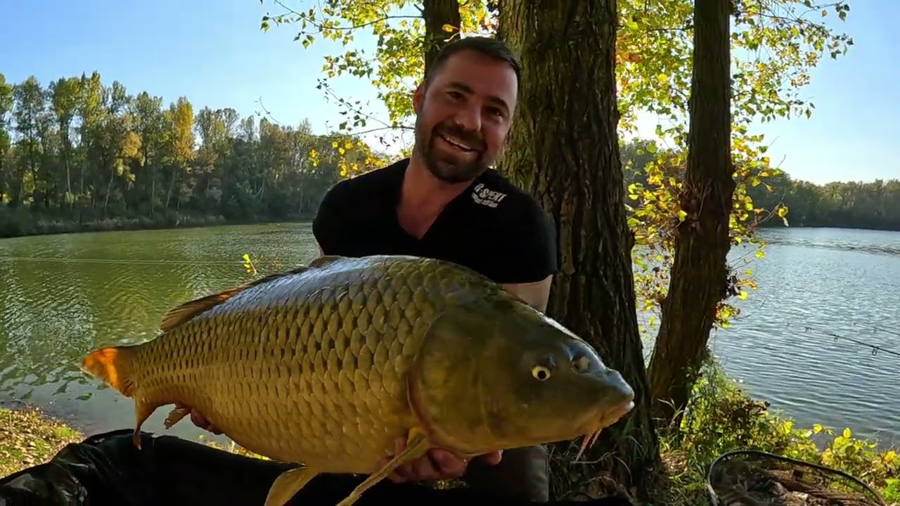 Šalení západniari zo Slovenska