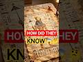 Top 5 Maps That Reveal Hidden Secrets of the World #trending #viral #ytshorts #usa #usashorts