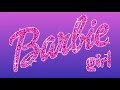 BARBIE GIRL / AQUA / ZUMBA / BAILE ACTIVO / COREOGRAFIA / JOHN AGUILERA / EQUIPO 9PM