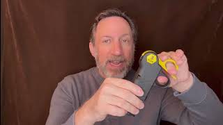 P226 Magazine Loading Hack: Speed Beez Review