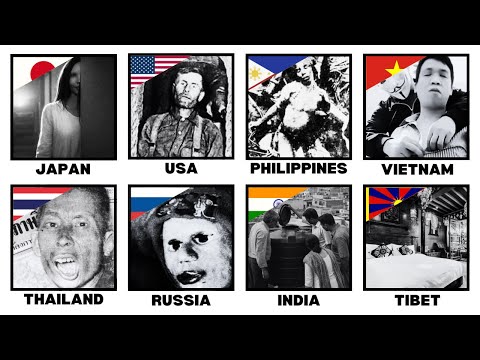 Video thumbnail (blurred for preview)