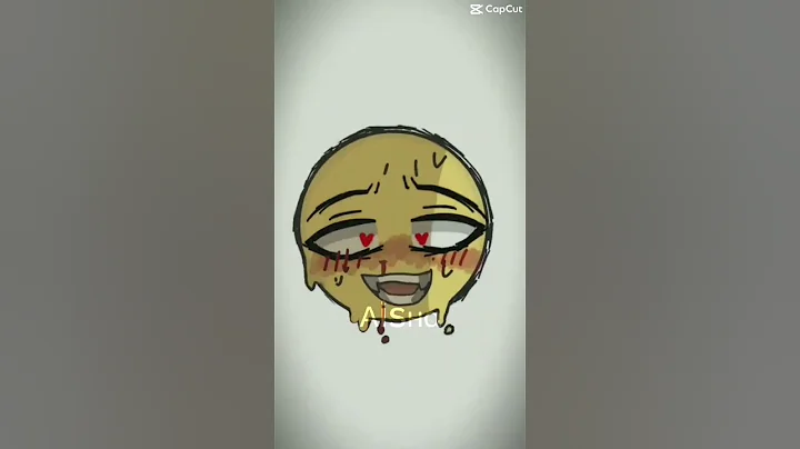 #mha Izuku X katsuki bakugou.. 😭✨💗