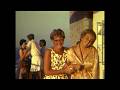 Six By Seven July August And Winter HD Six By Seven July August And Winter HD