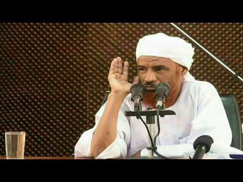 ما حكم نصح النساء بالمحادثات في وسائل التواصل الاجتماعي   د حسن الهواري