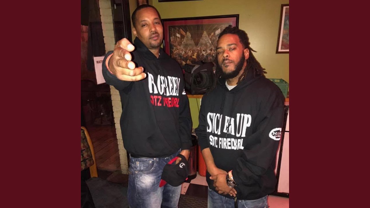 Mally G Rapper Say Something Else (feat. Mally G) - YouTube