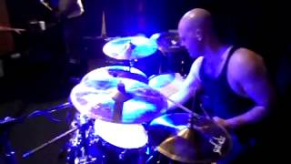 Dunwich - It's a Wonderfull Life