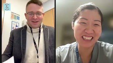 26.Interpreting Current Literature on Survivorship of Computer-Navigated Versus Conventional TKA