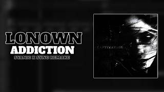 ADDICTION - LONOWN || 99 PERCENT ACCURATE || FL STUDIO REMAKE || FLP ADDICTION - LONOWN || 99 PERCENT ACCURATE || FL STUDIO REMAKE || FLP