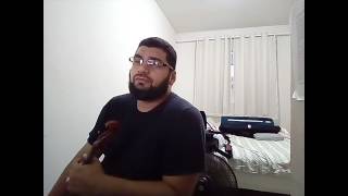 My Immortal  Violin Cover Of evanescence By Fernando Pires Violinist