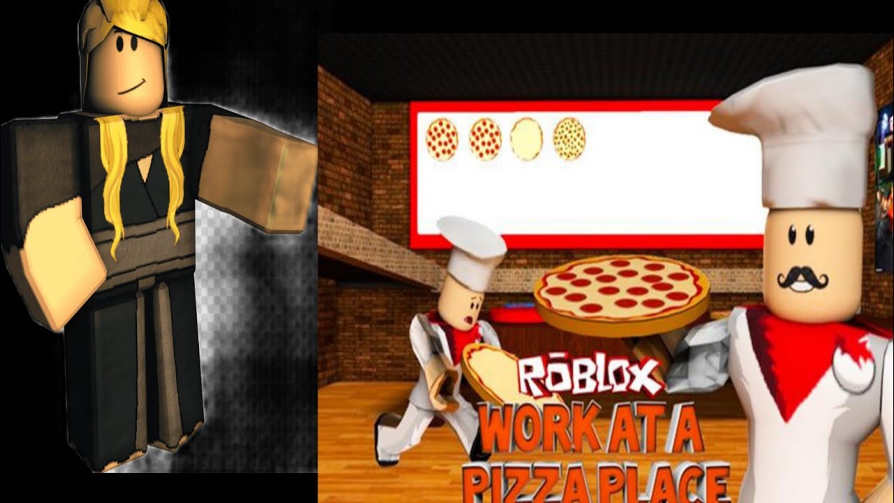 Roblox working music. Roblox pizza place набор. Пицца Плейс РОБЛОКС 2014. РОБЛОКС Плейс с анимациями. Коду Плейс РОБЛОКС.