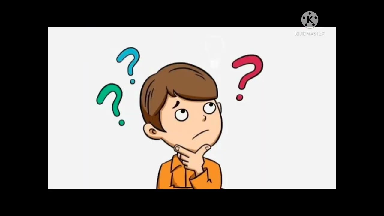 Fad recruitment 2022 | 23 fad bharti form| 23 fad joining letter | 23 full information # 