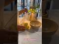 {slow living diaries}#restocking#calm evening#fruits veggies*evening