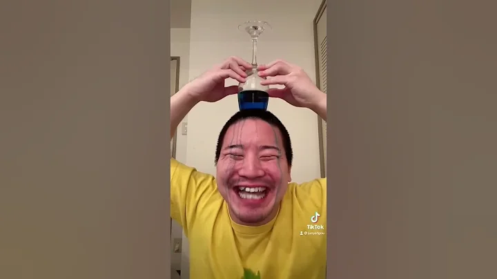 jouny funny man p791 @jounyfunnyman 👈👈 #junya1gou #junya #shorts #funny #viral