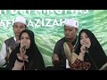 Qomarun - Dwi MQ ft Wafiq Azizah JQ BITA MAJT