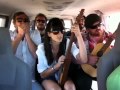 Stealers wheel  stuck in the middle  cover by nicki bluhm and the gramblers  van session 22