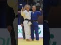 Women’s final block - part 1 ✅