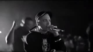 Eminem Fastest Rap 100Word 15Sec