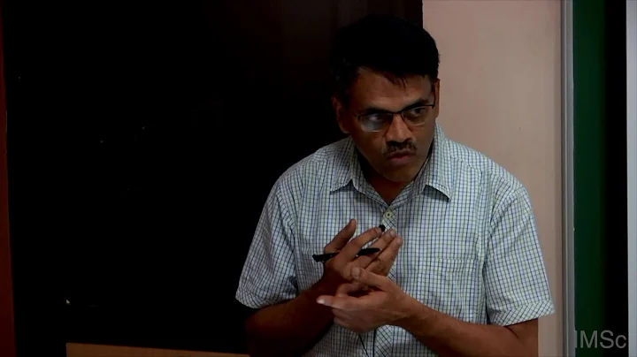 Lecture:01 a) Why Algorithms b) Intro to Amortized Complexity